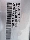 Used 2023 Dodge Charger Sedan