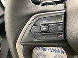 New 2025 Jeep Grand Cherokee L SUV