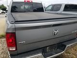 Used 2023 Ram 1500 Classic Truck
