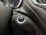 Used 2024 Chevrolet Equinox SUV