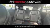 Used 2021 Toyota Venza SUV