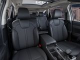 New 2026 Kia Sorento SUV