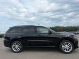 New 2026 Dodge Durango SUV