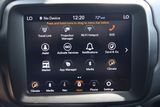 Used 2023 Jeep Renegade SUV