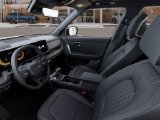 New 2027 Kia Seltos SUV