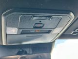 Used 2024 Toyota Tacoma Truck