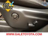Used 2025 Dodge Durango SUV