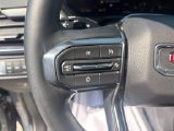 Used 2024 GMC Acadia SUV