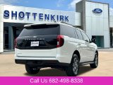 New 2026 Ford Expedition SUV