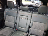 Used 2023 Ford Explorer SUV