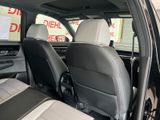 New 2026 Honda CR-V Hybrid SUV