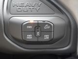New 2027 Ram 2500 Truck