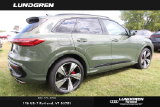 New 2026 Audi SQ5 SUV