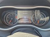 Used 2018 Jeep Cherokee SUV