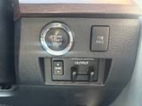 Used 2021 Toyota Tundra Truck