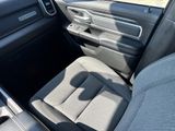 Used 2019 Ram 1500 Truck