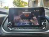 Used 2024 Nissan Rogue SUV