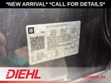Used 2019 Cadillac XT5 SUV