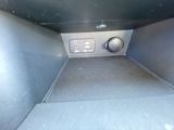 Used 2022 Subaru Impreza Hatchback