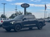 Used 2024 Toyota Tundra Truck