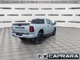 Used 2026 Ram 2500 Truck