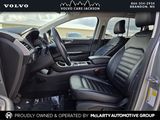 Used 2023 Ford Edge SUV