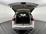 Used 2018 GMC Acadia SUV