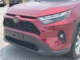 Used 2022 Toyota RAV4 SUV