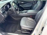 Used 2020 Buick Envision SUV