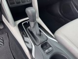 Used 2025 Toyota Corolla Cross SUV