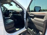 Used 2024 GMC Sierra 2500HD Truck