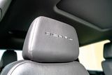 Used 2021 GMC Sierra 1500 Truck