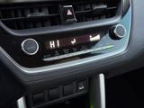 Used 2024 Toyota Corolla Cross SUV