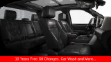 New 2026 Toyota Tundra i-FORCE MAX Truck
