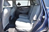 Used 2022 Toyota Highlander SUV