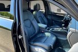 Used 2026 Porsche Macan SUV