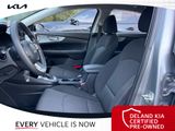 Used 2023 Kia Forte Sedan