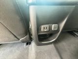Used 2019 GMC Canyon Truck
