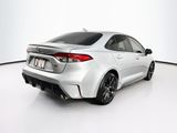 Used 2023 Toyota Corolla Sedan