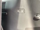 New 2026 Hyundai Santa Fe Hybrid SUV