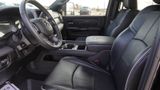 Used 2024 Ram 2500 Truck
