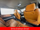 Used 2021 Toyota Tundra Truck