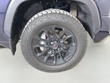 Used 2023 Toyota Tundra Truck
