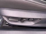 Used 2025 Toyota Camry Sedan