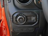Used 2025 Jeep Wrangler SUV