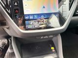 Used 2025 Subaru Forester SUV
