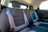 Used 2026 Chevrolet TrailBlazer SUV