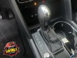 Used 2022 Volkswagen Atlas Cross Sport SUV