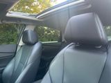 Used 2024 Honda Accord Hybrid Sedan