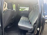 Used 2020 Ram 1500 Truck